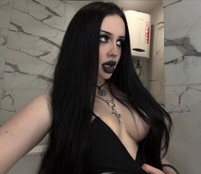 Full leaked Hasservika private onlyfans photo