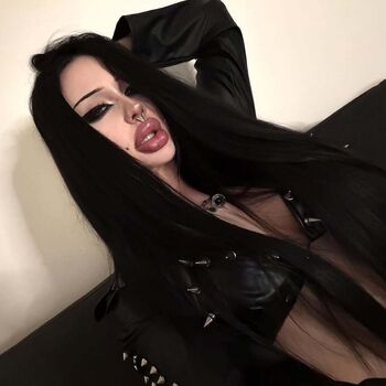 Full leaked Hasservika private onlyfans photo