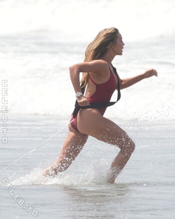 Full leaked Hassie harrison private onlyfans photo