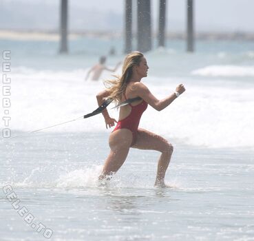 Full leaked Hassie harrison private onlyfans photo
