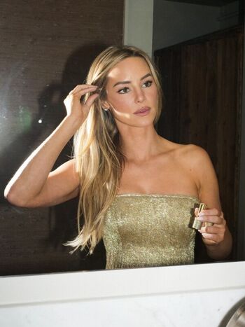 Full leaked Hassie harrison private onlyfans photo