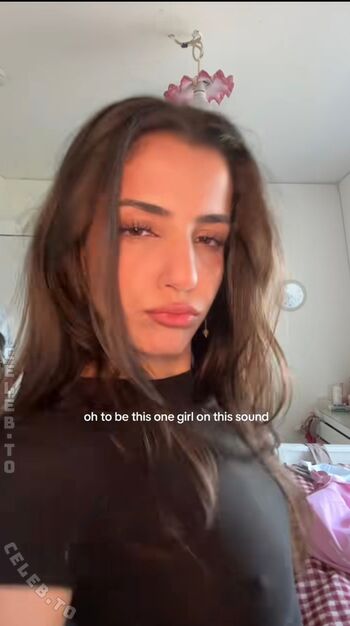 Full leaked Hastijuneee private onlyfans photo