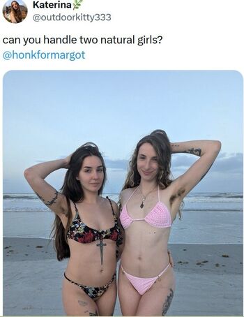 Full leaked Hatechapel private onlyfans photo