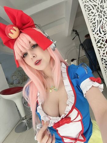 Hatiko_japan