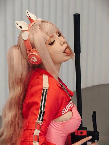 Full leaked Hatiko japan private onlyfans photo