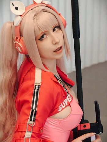 Full leaked Hatiko japan private onlyfans photo