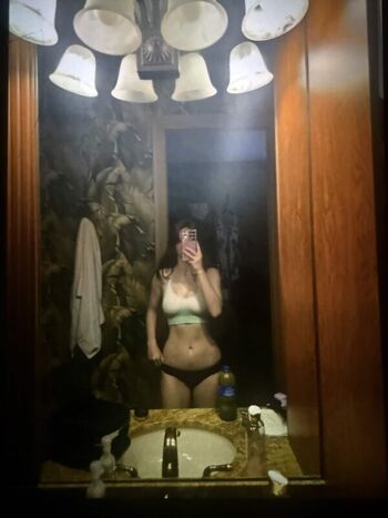 Full leaked Hatsune private onlyfans photo