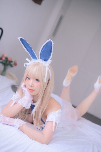 Full leaked Hattiecos private onlyfans photo