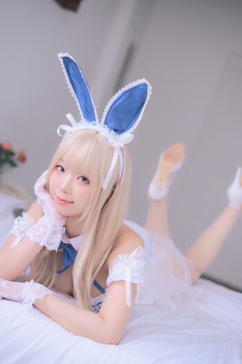 Full leaked Hattiecos private onlyfans photo