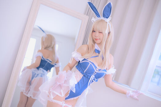 Full leaked Hattiecos private onlyfans photo