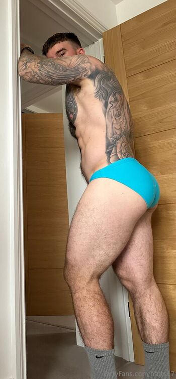 Full leaked Hatts private onlyfans photo