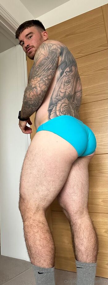 Full leaked Hatts private onlyfans photo