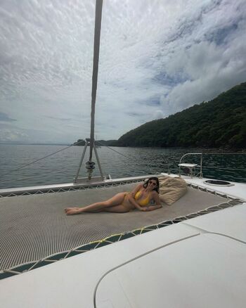 Full leaked Haunted hippie private onlyfans photo