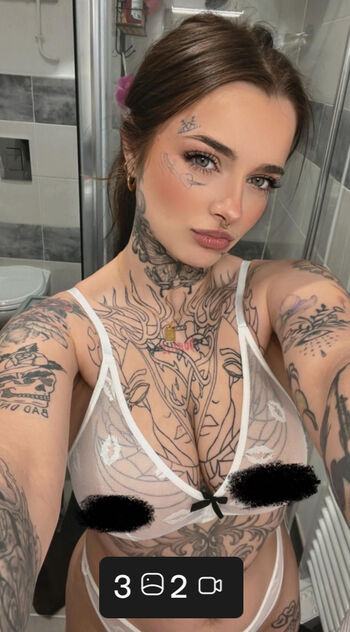 Hav_ana