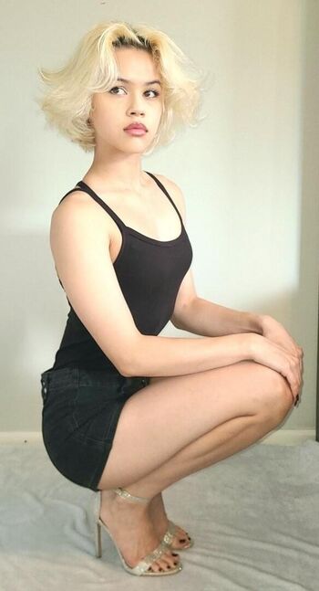 Full leaked Havan flores private onlyfans photo