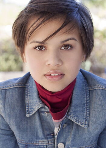 Full leaked Havan flores private onlyfans photo