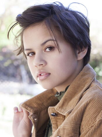 Full leaked Havan flores private onlyfans photo