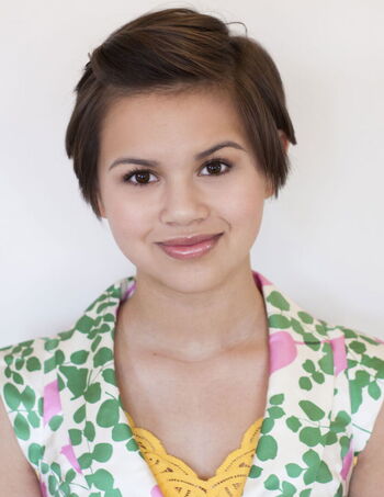 Full leaked Havan flores private onlyfans photo