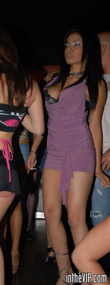 Full leaked Havana ginger page private onlyfans photo