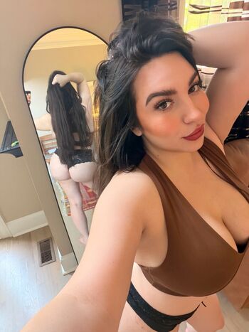 Full leaked Havanajune private onlyfans photo