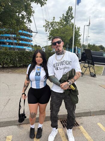 Full leaked Havanameltdown private onlyfans photo