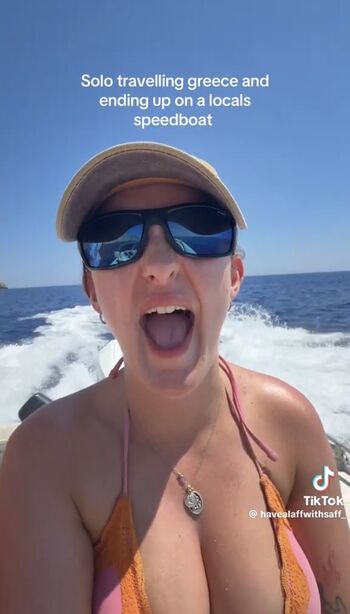 Full leaked Havealaffwithsaff private onlyfans photo