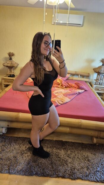 Full leaked Haveanamesorry private onlyfans photo