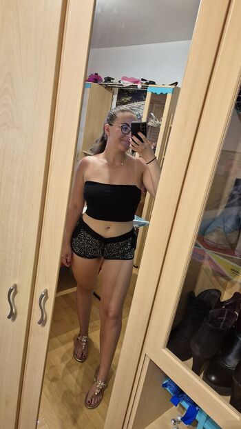 Full leaked Haveanamesorry private onlyfans photo