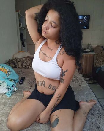Full leaked Haven deveraux private onlyfans photo