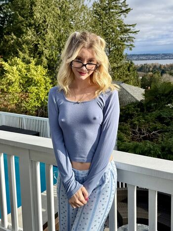 Full leaked Haven tuni private onlyfans photo