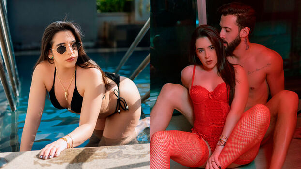 Full leaked Havena cep private onlyfans photo