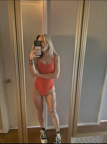 Full leaked Havens world private onlyfans photo