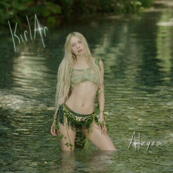 Full leaked Havva ztel private onlyfans photo