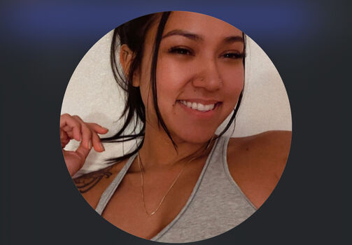 Full leaked Hawaii baddies  page private onlyfans photo