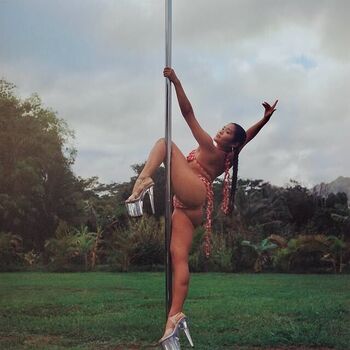 Full leaked Hawaii baddies private onlyfans photo