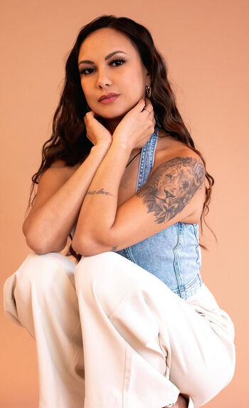 Full leaked Hawaii baddies private onlyfans photo