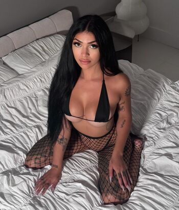 Full leaked Hawaiian maya private onlyfans photo