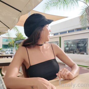 Full leaked Hawaiiangeisha private onlyfans photo