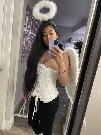 Full leaked Hawaiigirlcb private onlyfans photo
