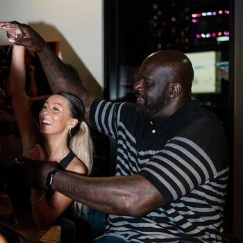 Full leaked Hawk tuah girl private onlyfans photo