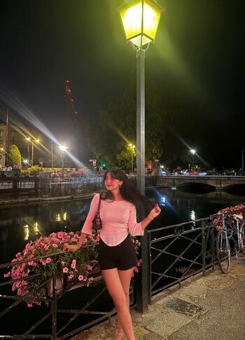 Full leaked Hawnie page private onlyfans photo