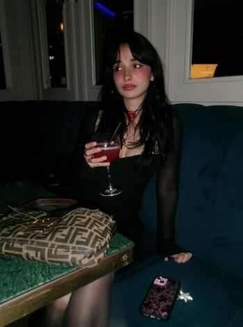 Full leaked Hawnie page private onlyfans photo