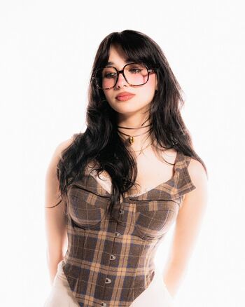 Full leaked Hawnie private onlyfans photo