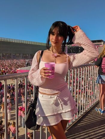 Full leaked Hawnie private onlyfans photo