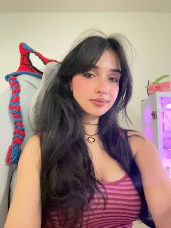Full leaked Hawnie private onlyfans photo