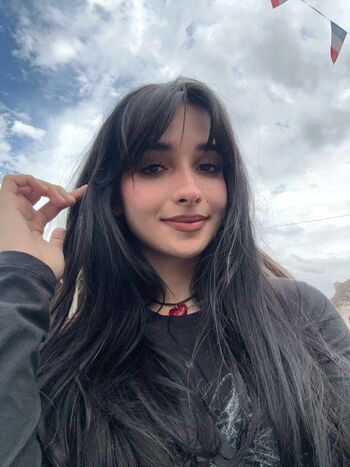 Full leaked Hawnie private onlyfans photo