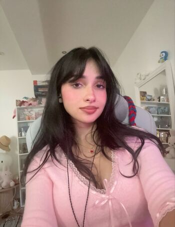 Full leaked Hawnie private onlyfans photo