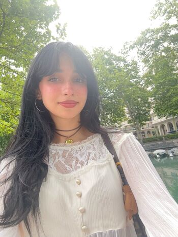 Full leaked Hawnie private onlyfans photo