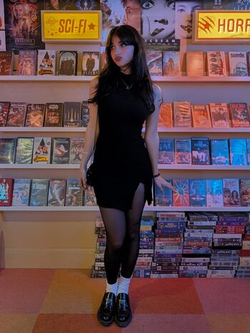 Full leaked Hawnie private onlyfans photo