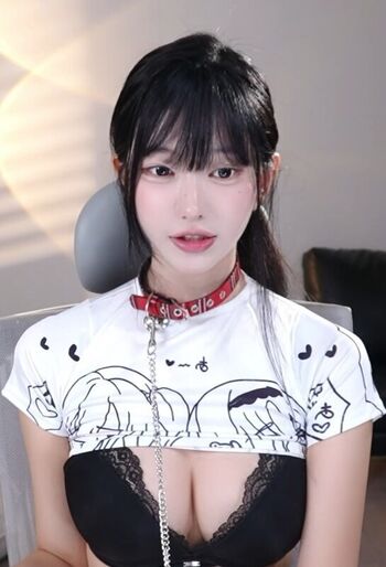 Full leaked Haxxnini private onlyfans photo